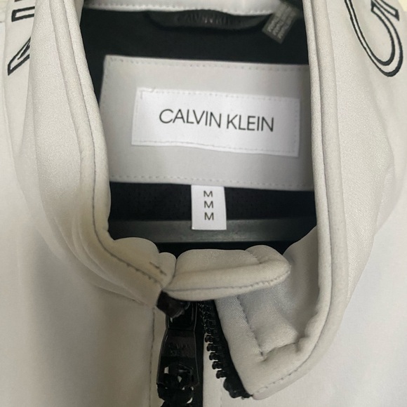 Jacket - Picture 3 of 5